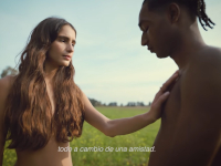La Prohibida