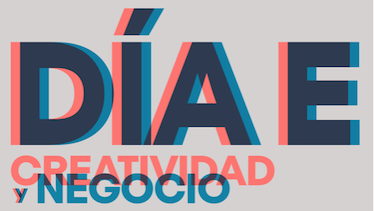 El Club de Creativos, en colaboración con Telepizza, convoca la tercera edición del Día E