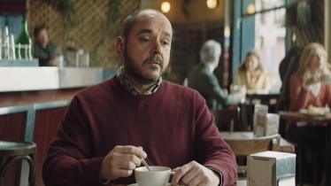 SELAE reasigna a Contrapunto BBDO la creatividad de Lotería Nacional