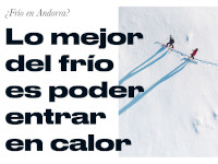 Turismo de Andorra