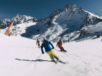 Andorra Turisme