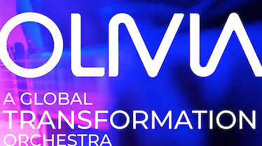 La consultora multinacional Olivia fija en Madrid su sede corporativa
