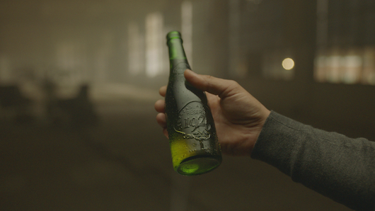 La inversión publicitaria en el sector de las bebidas alcohólicas crecerá un 5,3% en 2021
