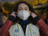 Médecins du Monde