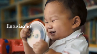 P&G se compromete a realizar 2021 buenas acciones en 2021