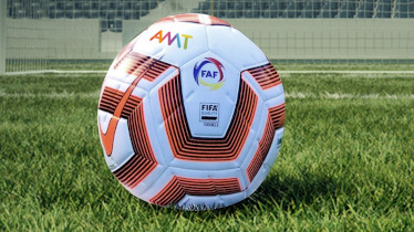 AMT Comunicación empieza a trabajar para la Federación Andorrana de Fútbol