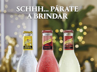 Schweppes