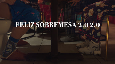 Findasense firma su primer trabajo para pacharán Zoco