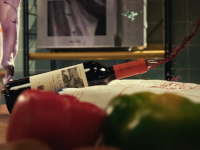 El Coto de Rioja