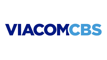 ViacomCBS Networks asigna una cuenta internacional de medios a Wavemaker