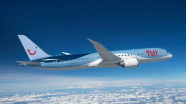 Leo Burnett se hace con la publicidad mundial de TUI