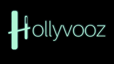 La plataforma digital de locución y doblaje Hollyvooz, premio al emprendimiento de la Fede-Agencias de España