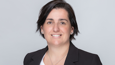 Marta Guisasola, nueva CFO global de LLYC