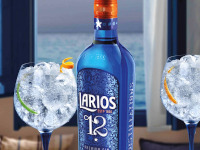 Larios