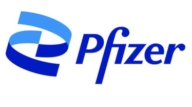 El nuevo logo de Pfizer o la ciencia detrás de la vacuna contra la COVID-19