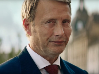 Carlsberg 0.0