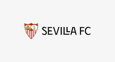 Summa desarrolla la nueva imagen del Sevilla FC