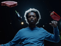 Este spot quiere convencerte de que no hay nada mejor que cocinar en casa
