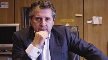 Fallece Miguel Ángel Sánchez Revilla, fundador y presidente de InfoAdex