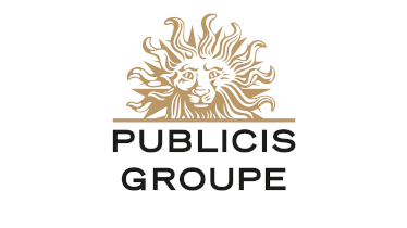 Publicis Groupe mantiene conversaciones con un fondo de inversión