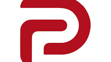 Apple, Google y Amazon eliminan de sus servidores la red social Parler