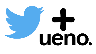 Twitter compra una agencia creativa
