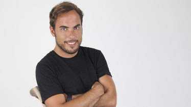 Santi Gantes asume la dirección académica de Brother en Barcelona