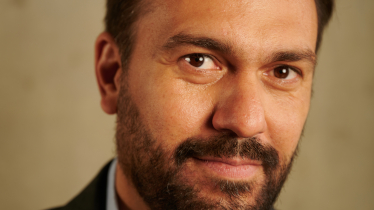 El español Sergio López adquiere nuevas responsabilidades en McCann Worldgroup