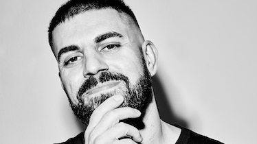 Edelman ficha a Felipe Braz como director creativo