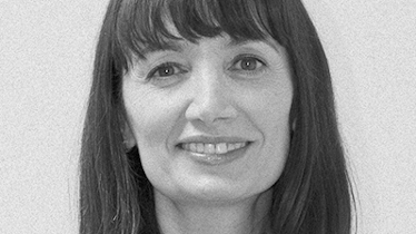 Manifiesto incorpora a Isabel Benavides como ‘international business director’