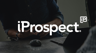 Vizeum se integrará en iProspect