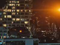 No es ciencia ficción, es lo nuevo de Volvo