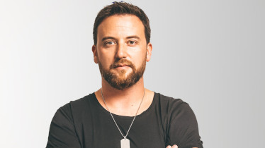 La productora Ladoble abre en Madrid