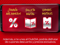 Los spots más vistos en internet en 2020