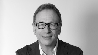 Ignasi Murillo, nuevo CEO de Paradigma Barcelona
