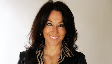 Ana Picó asume la dirección general de Havas PR