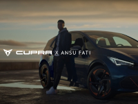 Cupra