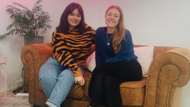 La agencia de ‘influencers’ Keeper Experience refuerza su equipo de cuentas