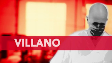 Smilebrand firma su primer trabajo para Ilunion