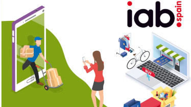 Se presenta la primera guía de buenas prácticas en ‘e-commerce’ de IAB
