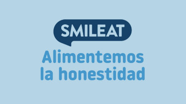We Are Social gana la cuenta creativa de Smileat