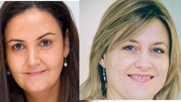 Cambios en la estructura directiva de Weber Shandwick