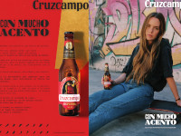 Cruzcampo