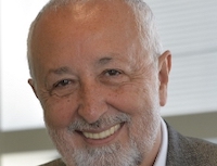 'El otro Julián'
