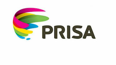 Prisa Radio y Prisa Noticias se integran en una única división