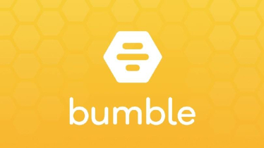 La ‘app’ de citas Bumble revisa sus cuentas mundiales de creatividad y medios