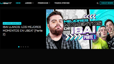 SunMedia comercializará los espacios publicitarios de una plataforma de Mediapro