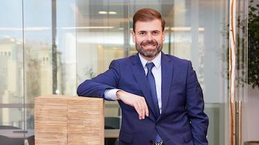 Un español, máximo ejecutivo de Havas Group en cincuenta países
