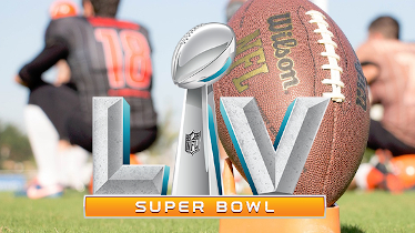 ¿Qué marcas sustituirán a las que este año han dicho no a la Super Bowl?