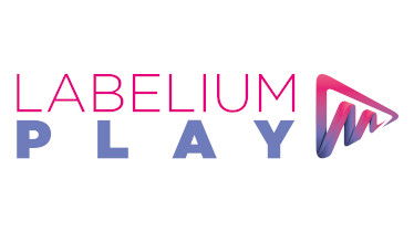 Labelium lanza una unidad especializada en el ámbito digital audiovisual